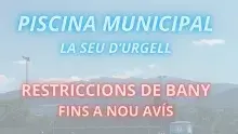 RadioSeu