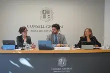 Concòrdia
