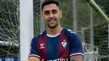 Marca