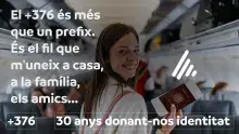 Andorra Telecom