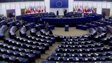 Europarlament