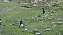 La Veu Lliure Andorra