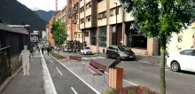Comú d'Andorra la Vella
