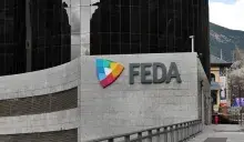 FEDA