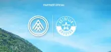 FC Andorra