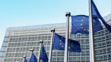 UE