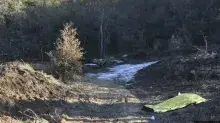 El Mundo