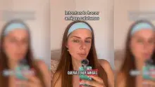 infobae/google