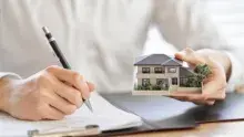 iStock