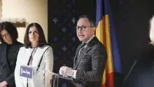 Govern d'Andorra