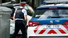 Mossos