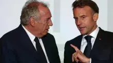 France24