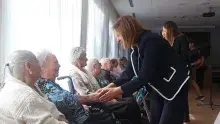 ANA