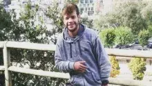 Punt Àvui