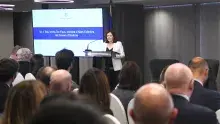 Govern d'Andorra