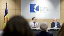 SFGA Govern d'Andorra