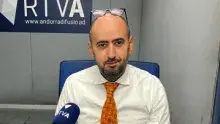Artur Homs