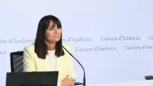 ANA