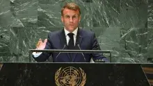 ONU