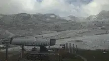 Servei Meteorològic d’Andorra
