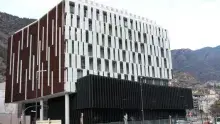 ARXIU
