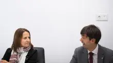 ALV