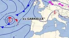 Servei Meteorològic d’Andorra