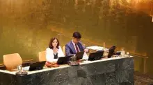 Govern d'Andorra