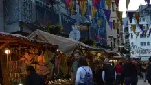 ANA