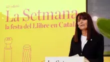ANA