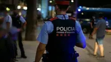 Mossos