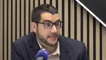 RTVA-Pere Baró