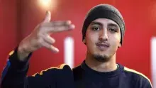 Morad