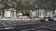 ANA