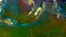 Meteo
