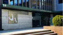 UdA