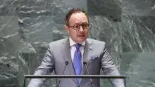 Govern d'Andorra