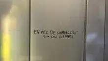 La Veu Lliure