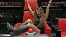 Sisi Bon