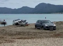 Última Hora Mallorca