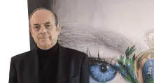 Augusto Casali