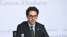Govern d'Andorra