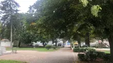 LaDêpeché