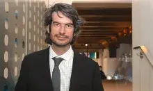 Carlos Mur