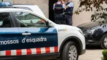 RTVE