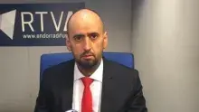 Artur Homs/RTVA