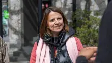 Rosa Gili