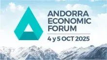 AEF