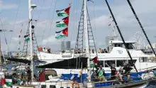 Flotilla