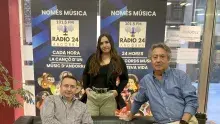Radio24Andorra